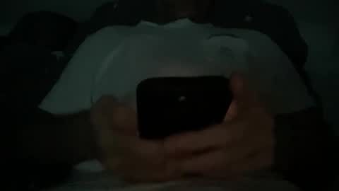 Snapshot of sputnik_80 chatting on 12.14.24 sputnik_80 online show from 12.14.24