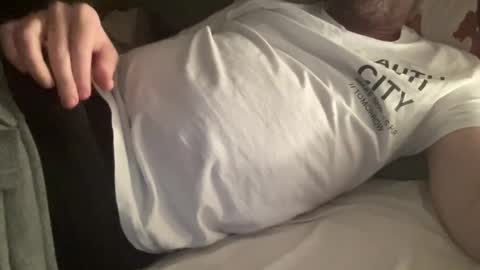 Snapshot of sputnik_80 chatting on 12.29.24 sputnik_80 online show from 12.29.24