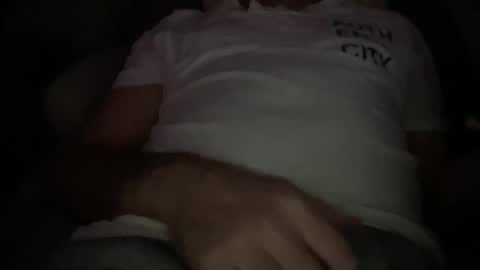 Snapshot of sputnik_80 chatting on 12.04.25 sputnik_80 online show from 12.04.25