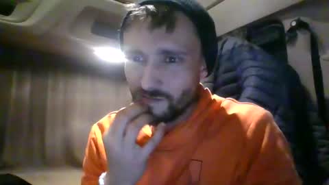 Snapshot of spyco82 chatting on 01.06.25 spyco82 online show from 01.06.25