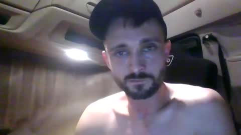 Snapshot of spyco82 chatting on 01.08.25 spyco82 online show from 01.08.25