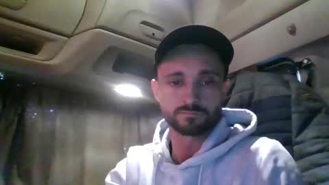 Snapshot of spyco82 chatting on 01.09.25 spyco82 online show from 01.09.25