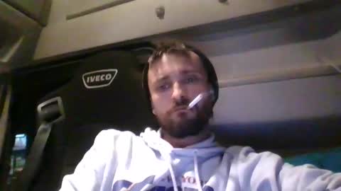 Snapshot of spyco82 chatting on 01.29.25 spyco82 online show from 01.29.25