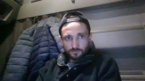 Snapshot of spyco82 chatting on 02.17.25 spyco82 online show from 02.17.25