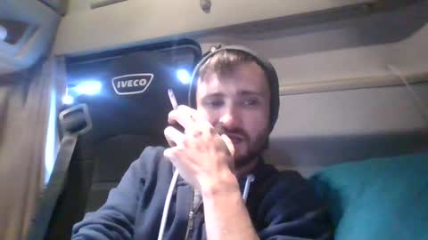 Snapshot of spyco82 chatting on 02.26.25 spyco82 online show from 02.26.25