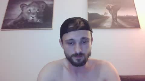 Snapshot of spyco82 chatting on 02.28.25 spyco82 online show from 02.28.25