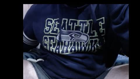 Snapshot of squegly chatting on 01.11.25 Bryan online show from 01.11.25