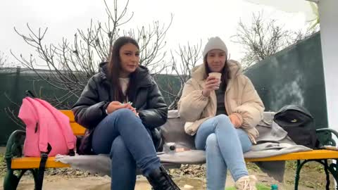 Snapshot of squirt_bunny77 chatting on 12.07.24 My name is Maya Lush is activeThere are legends that in this room all your wishes can come true Private is Open online show from 12.07.24