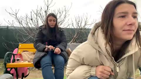 Snapshot of squirt_bunny77 chatting on 12.11.24 My name is Maya Lush is activeThere are legends that in this room all your wishes can come true Private is Open online show from 12.11.24