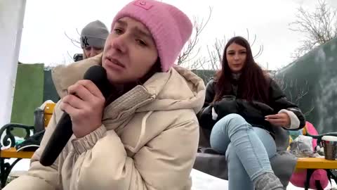 Snapshot of squirt_bunny77 chatting on 02.16.25 My name is Maya Lush is activeThere are legends that in this room all your wishes can come true Private is Open online show from 02.16.25
