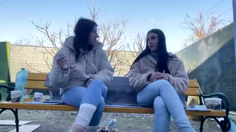 Snapshot of squirt_bunny77 chatting on 03.05.25 My name is Maya Lush is activeThere are legends that in this room all your wishes can come true Private is Open online show from 03.05.25