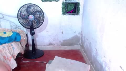 valeria online show from 01.15.25