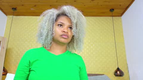 squirter_girl69 online show from 12.06.24