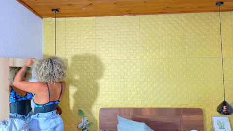 squirter_girl69 online show from 12.12.24