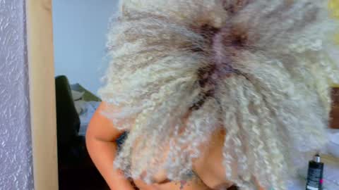 squirter_girl69 online show from 12.21.24