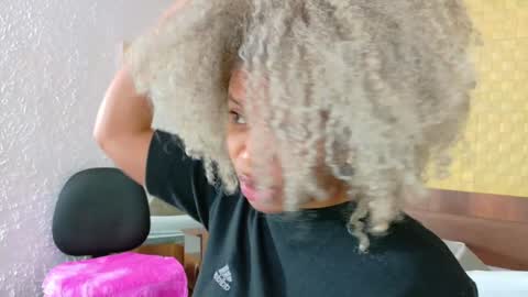 squirter_girl69 online show from 12.22.24