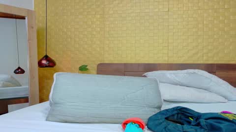 squirter_girl69 online show from 01.03.25