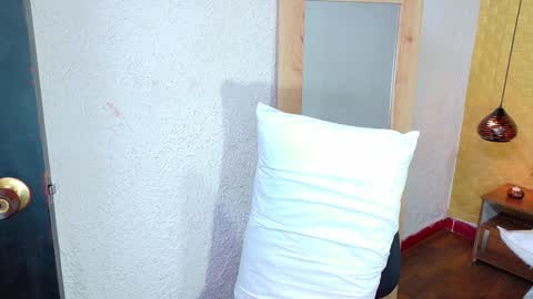 squirter_girl69 online show from 01.16.25