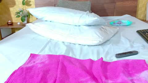 squirter_girl69 online show from 01.18.25