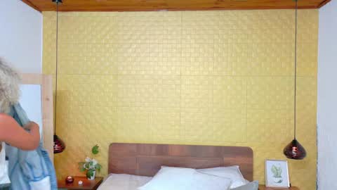 squirter_girl69 online show from 01.21.25