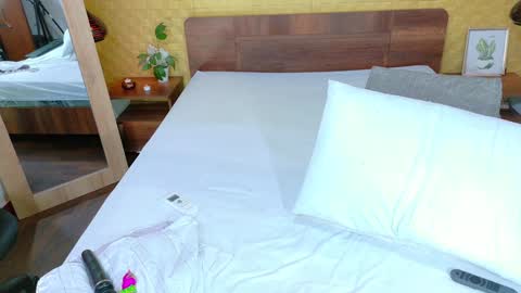 squirter_girl69 online show from 01.21.25