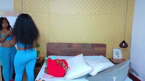 squirter_girl69 online show from 01.30.25