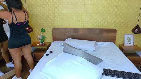 squirter_girl69 online show from 02.01.25