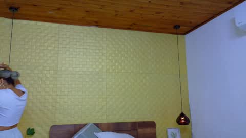 squirter_girl69 online show from 02.06.25