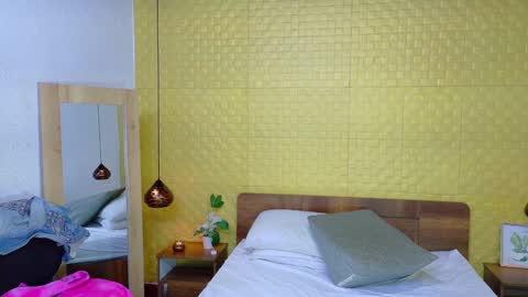 squirter_girl69 online show from 02.07.25