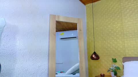 squirter_girl69 online show from 02.07.25