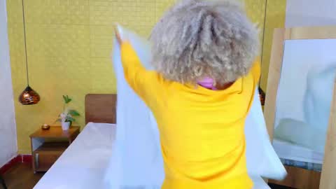 squirter_girl69 online show from 02.18.25