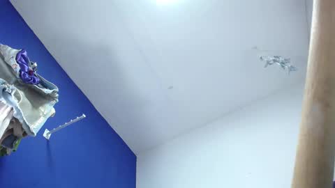 squirter_girl69 online show from 02.23.25