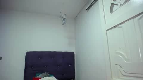 squirter_girl69 online show from 02.26.25