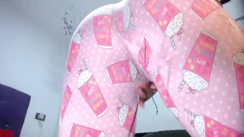 squirter_girl69 online show from 02.28.25