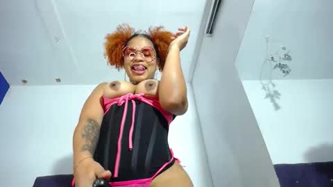 squirter_girl69 online show from 09.18.25