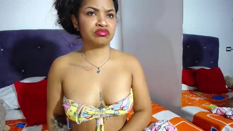 squirter_girl69 online show from 10.20.25