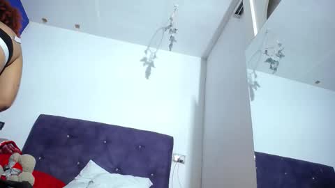 squirter_girl69 online show from 11.10.25