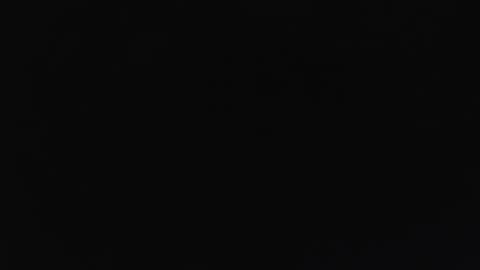 Amber Vega online show from 01.30.25