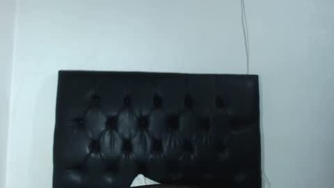 Amber Vega online show from 02.12.25