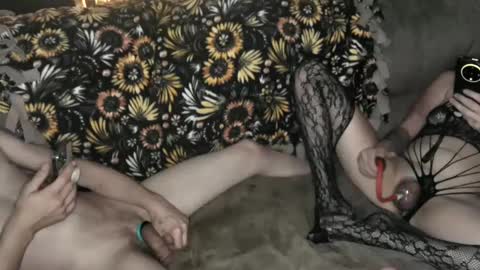 Snapshot of squirtle909 chatting on 10.05.25 squirtle909 online show from 10.05.25