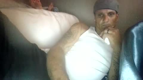 Snapshot of squirtn4mee chatting on 09.10.25 Squirtn4mee online show from 09.10.25