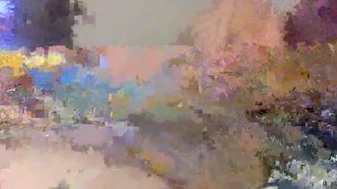 Snapshot of squirtn4mee chatting on 09.22.25 Squirtn4mee online show from 09.22.25