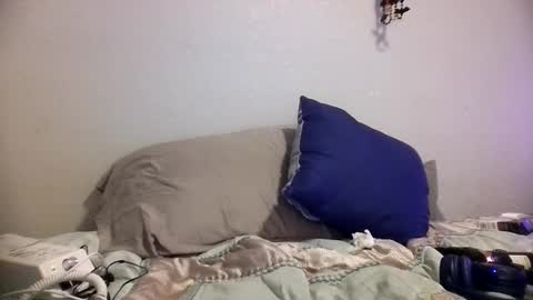 Squirtn4mee online show from 10.06.25