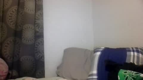 Squirtn4mee online show from 10.16.25