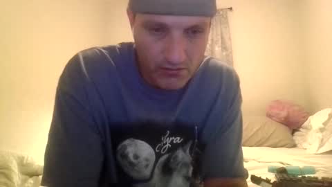 Snapshot of squirtn4mee chatting on 11.11.25 Squirtn4mee online show from 11.11.25