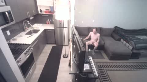 Snapshot of sqwindak chatting on 02.16.25 sqwindak online show from 02.16.25