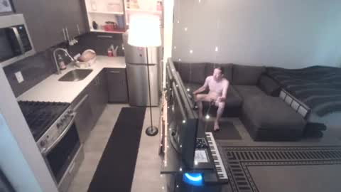 Snapshot of sqwindak chatting on 02.16.25 sqwindak online show from 02.16.25