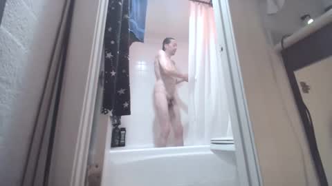 Snapshot of sqwindak chatting on 02.26.25 sqwindak online show from 02.26.25
