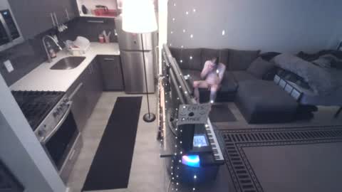 Snapshot of sqwindak chatting on 02.27.25 sqwindak online show from 02.27.25