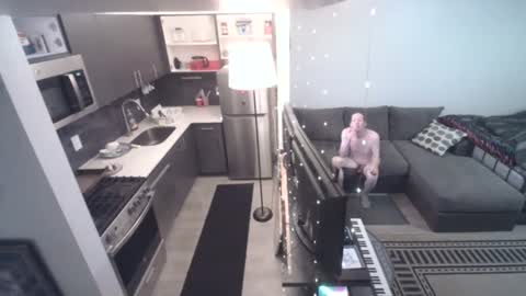 Snapshot of sqwindak chatting on 03.06.25 sqwindak online show from 03.06.25